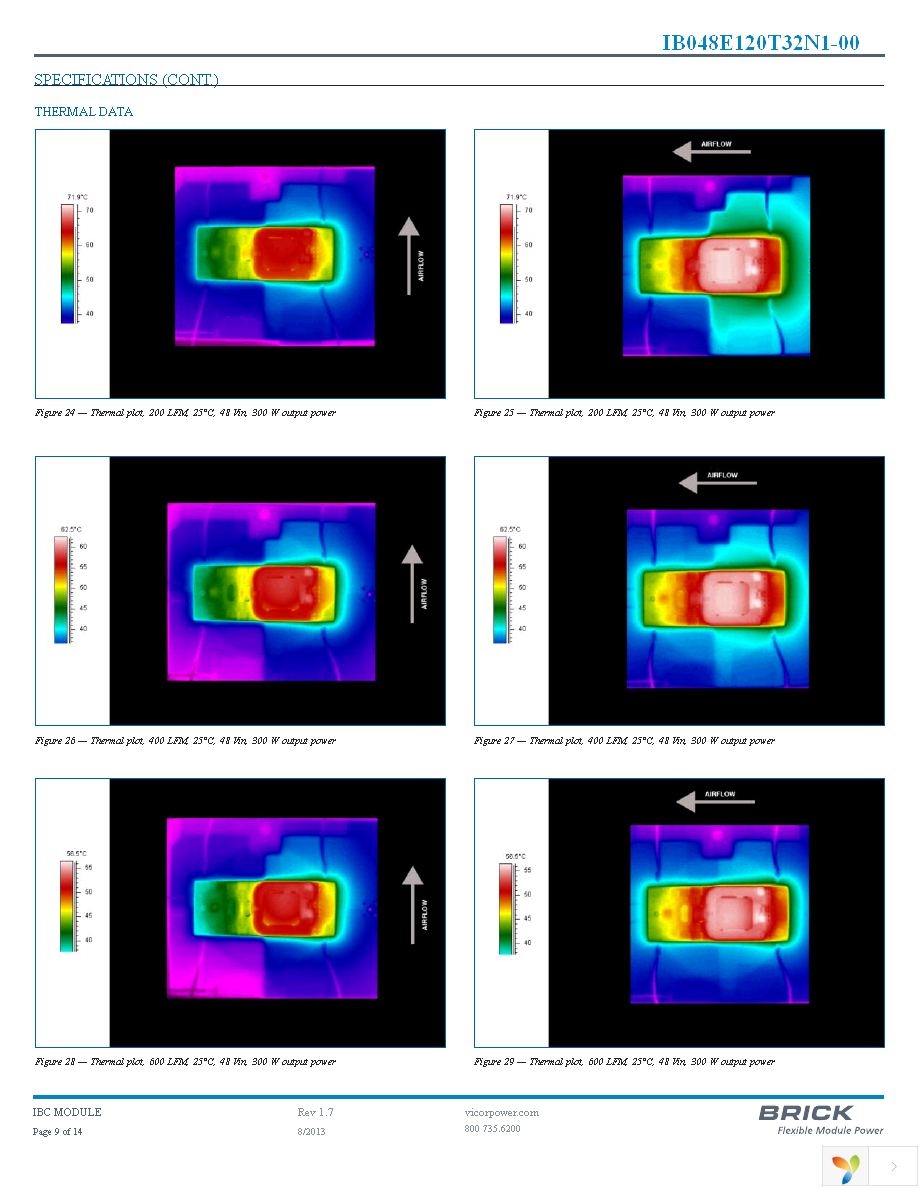 IB048E120T32N1-00 Page 9