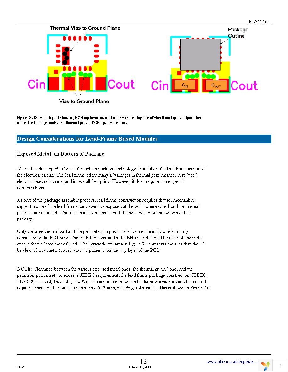 EN5311QI Page 12