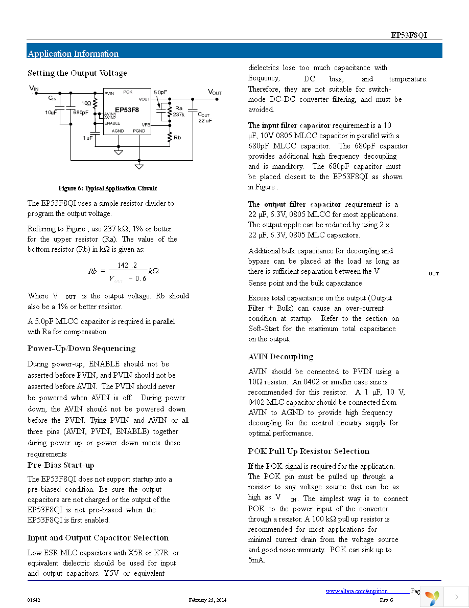 EP53F8QI Page 10