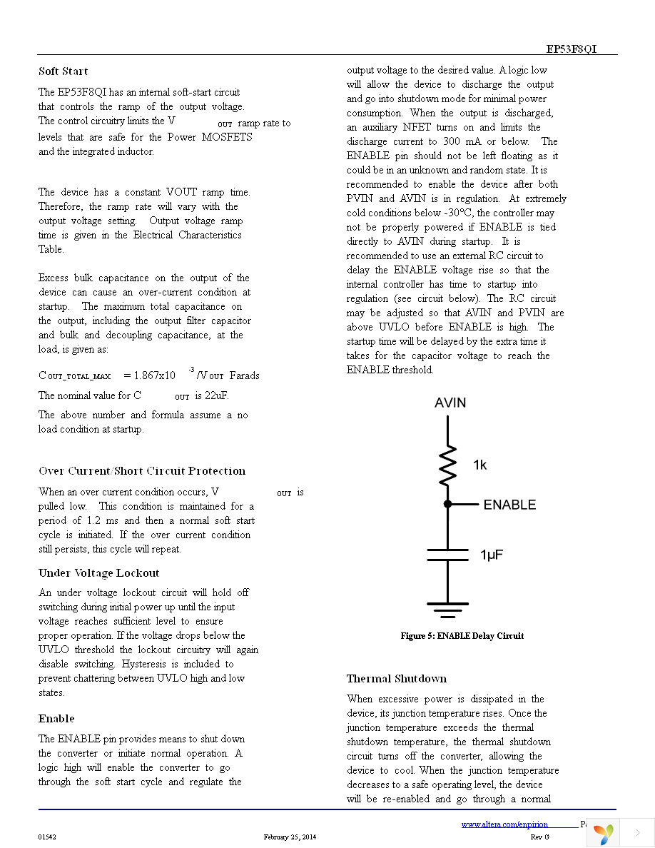 EP53F8QI Page 8