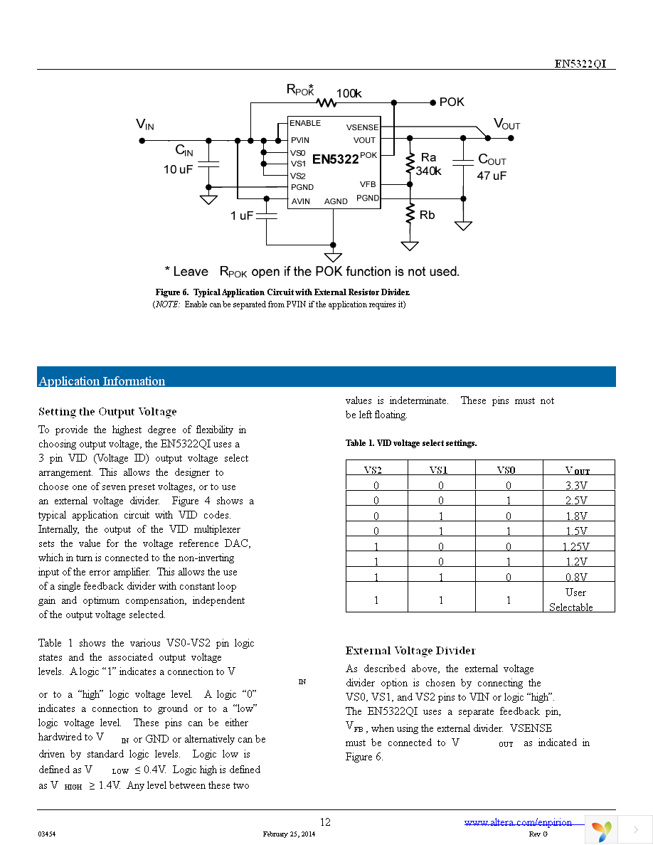 EN5322QI Page 12