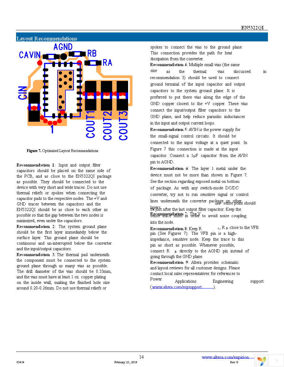 EN5322QI Page 14