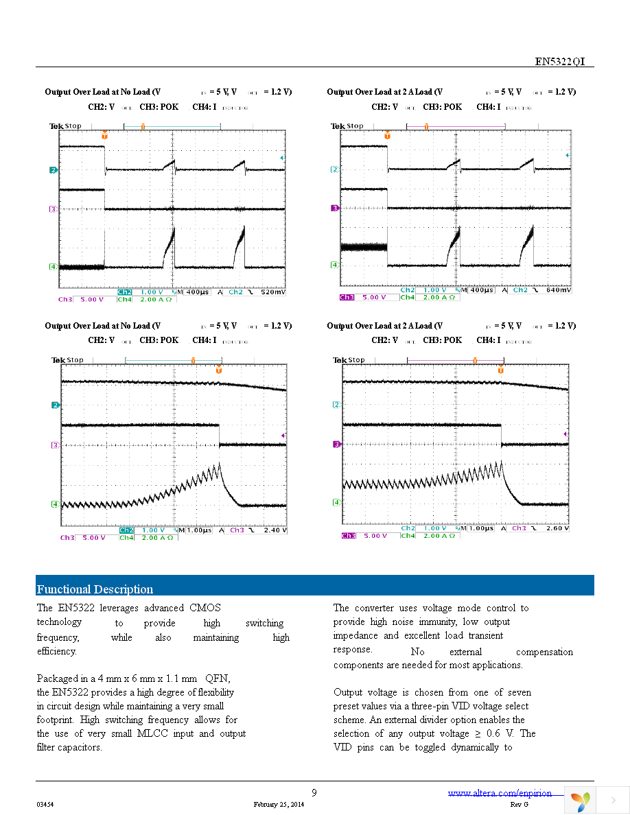 EN5322QI Page 9