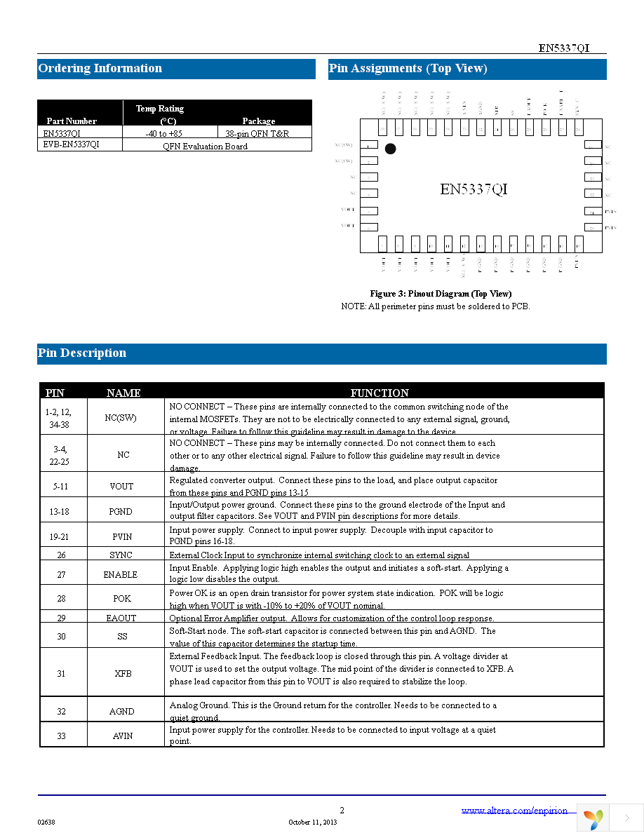 EN5337QI Page 2