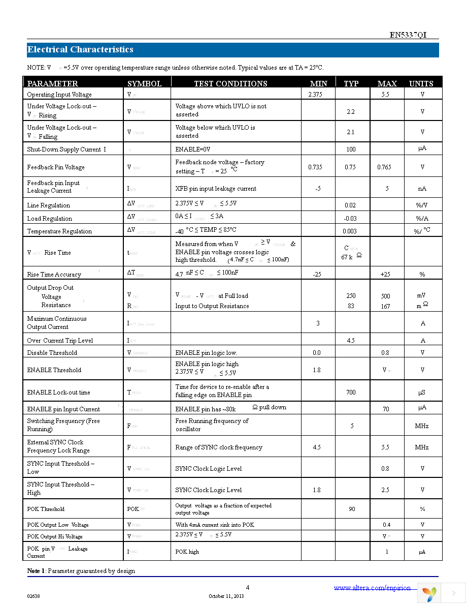 EN5337QI Page 4