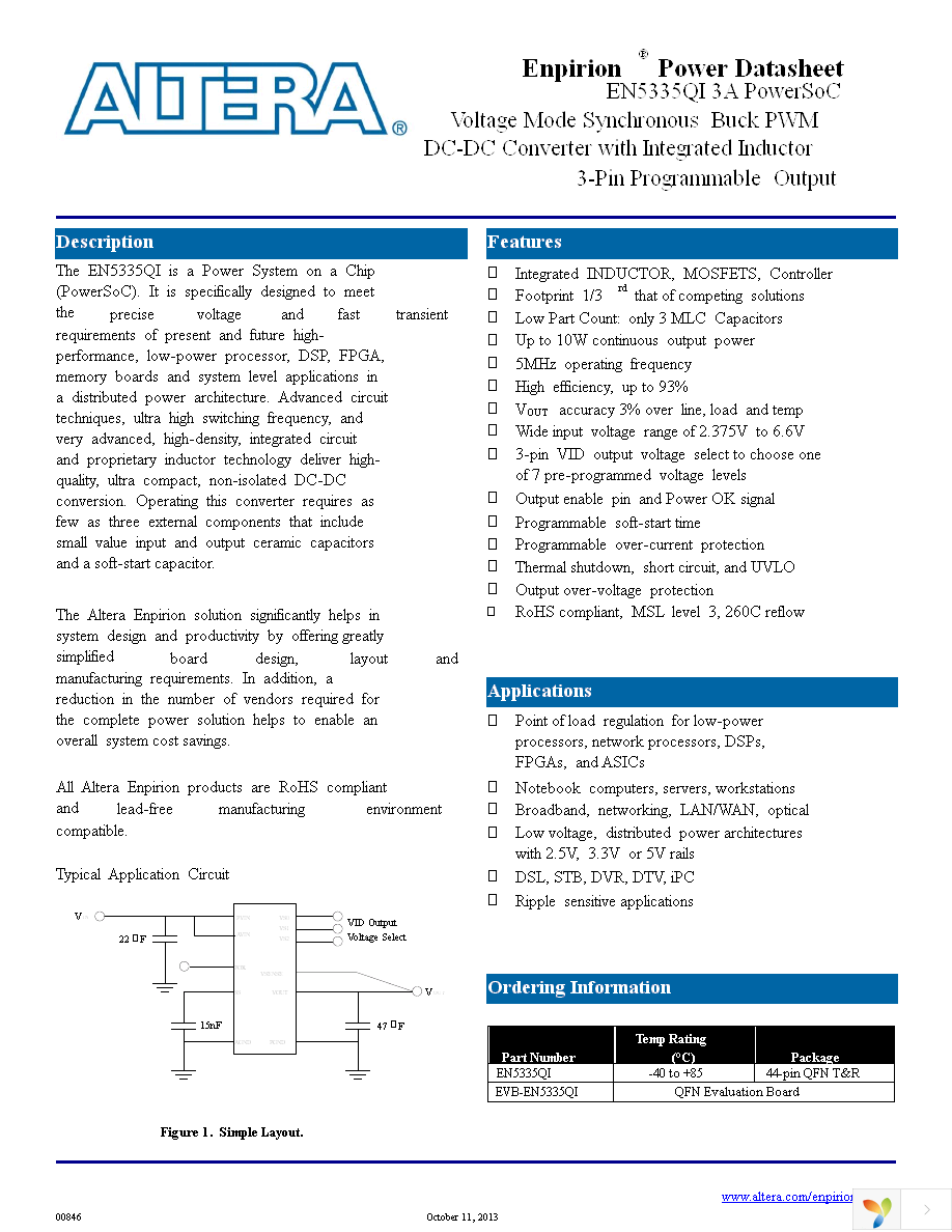 EN5335QI Page 1