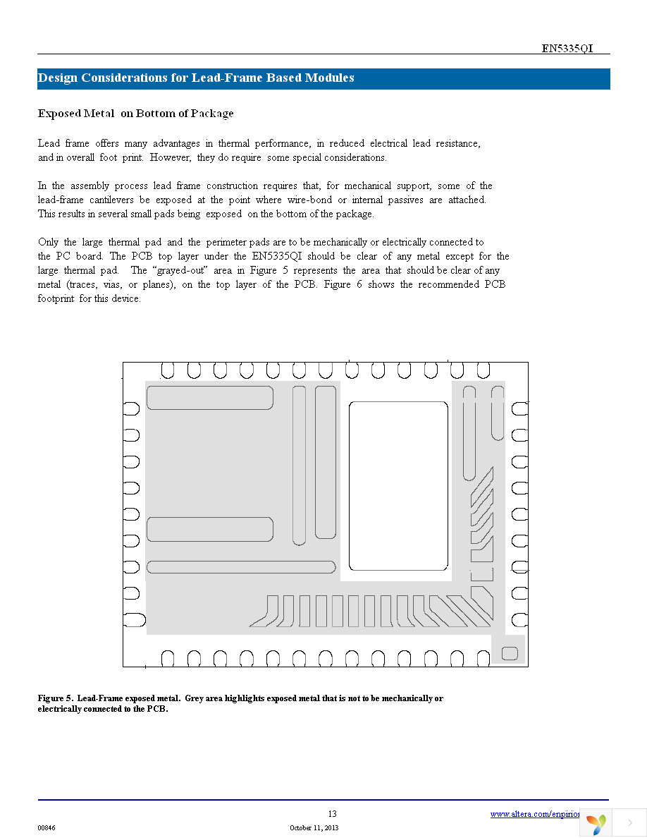 EN5335QI Page 13