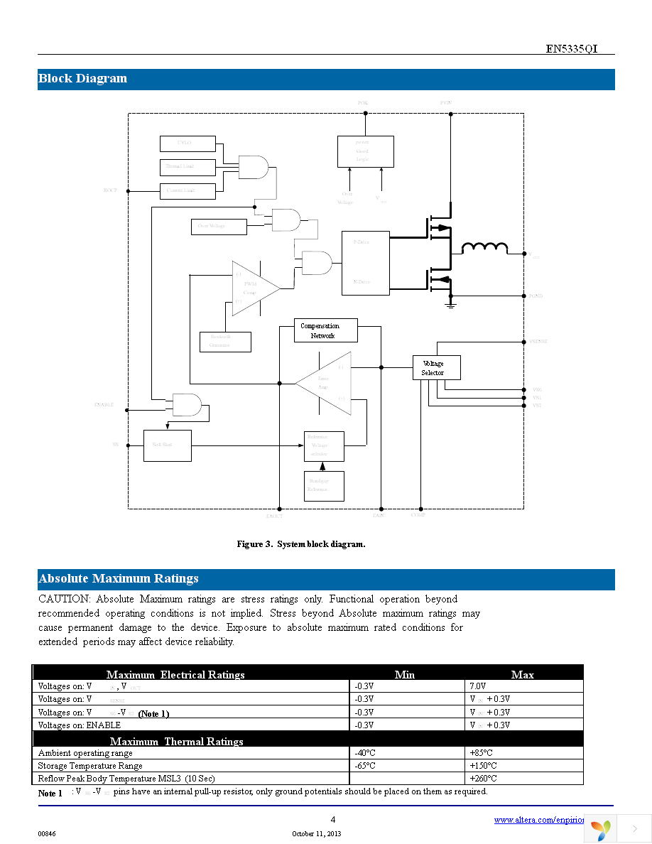 EN5335QI Page 4