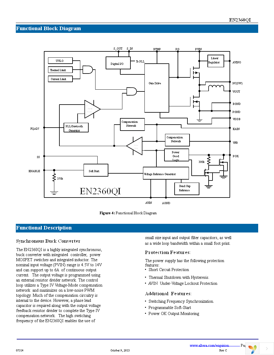 EN2360QI Page 13