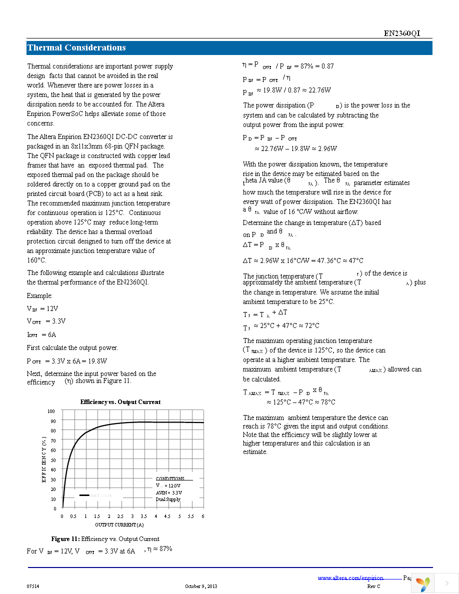 EN2360QI Page 19