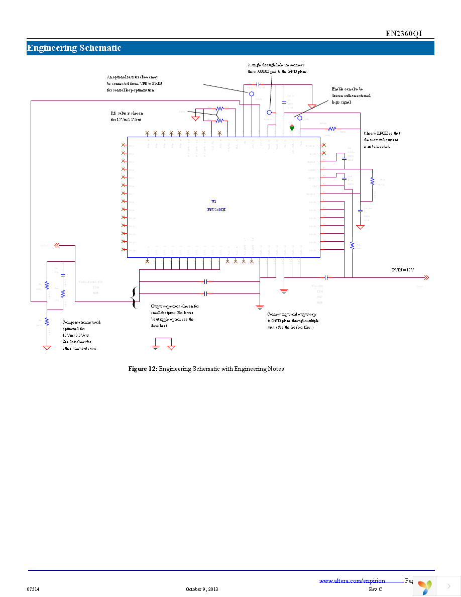 EN2360QI Page 20