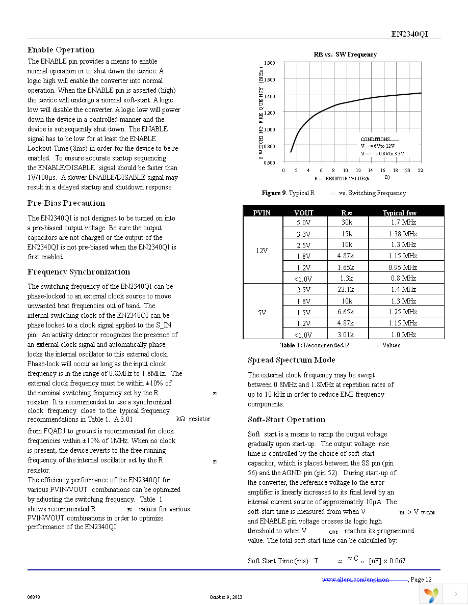 EN2340QI Page 12