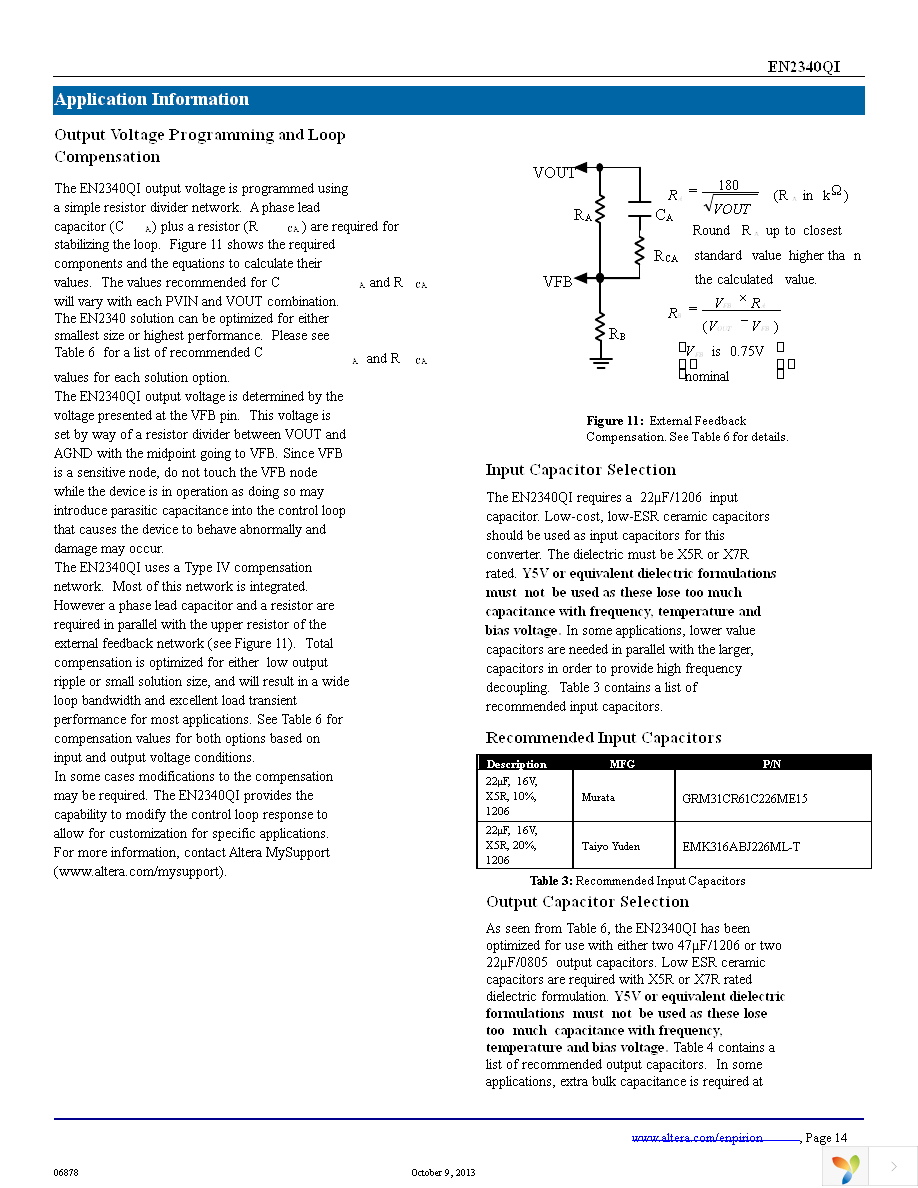 EN2340QI Page 14