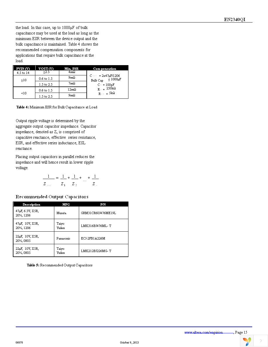 EN2340QI Page 15