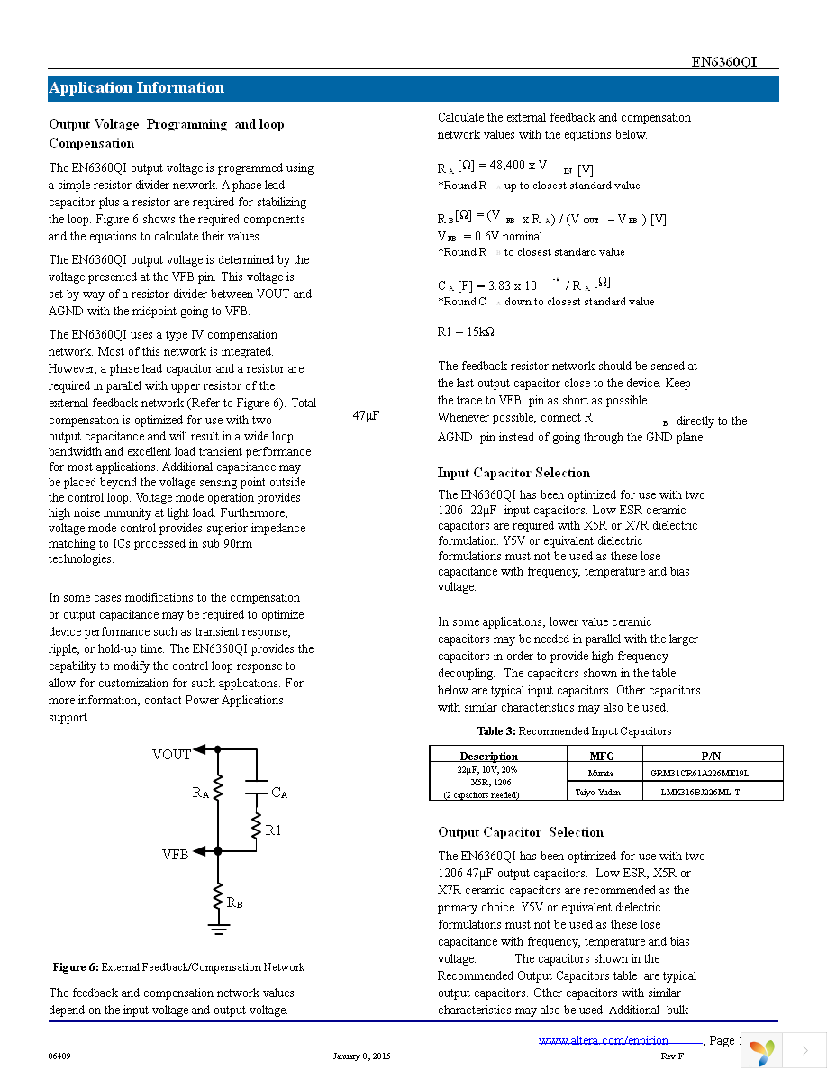 EN6360QI Page 17