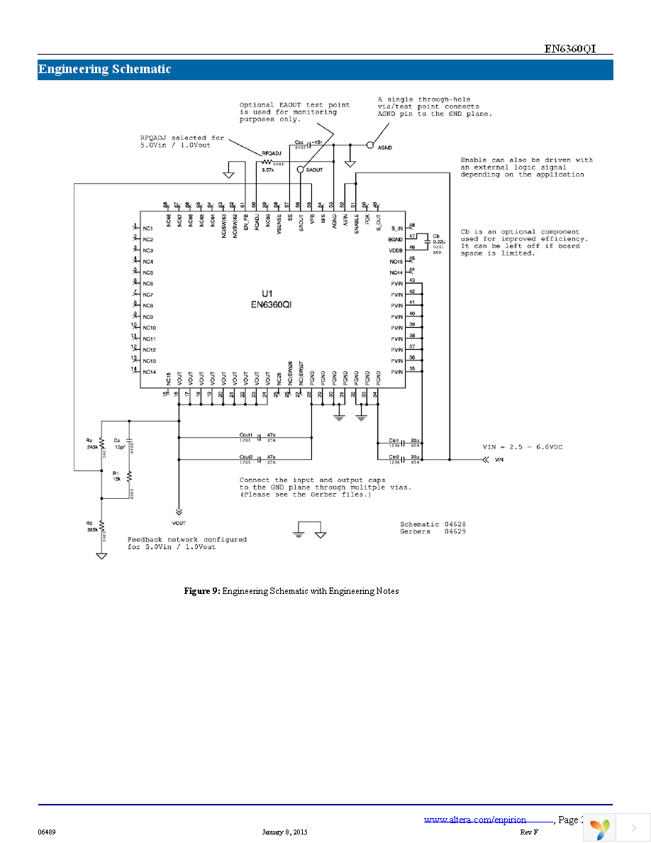 EN6360QI Page 20