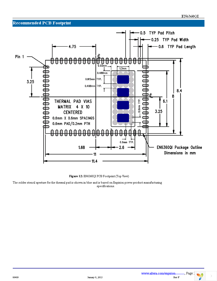 EN6360QI Page 23