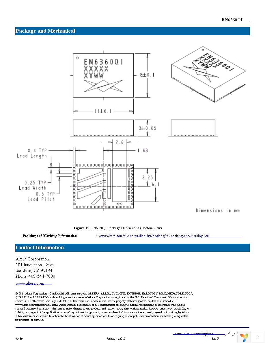 EN6360QI Page 24