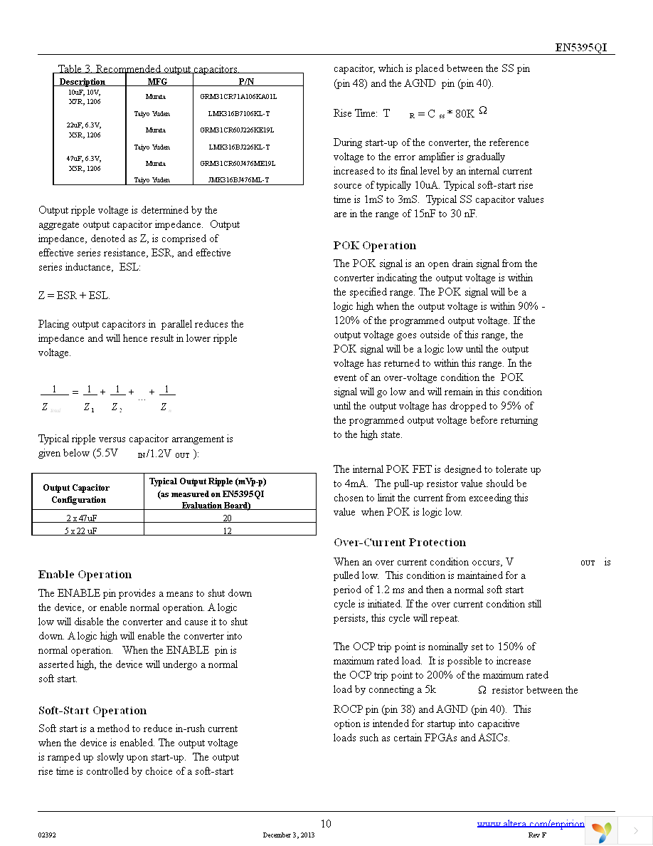 EN5395QI Page 10