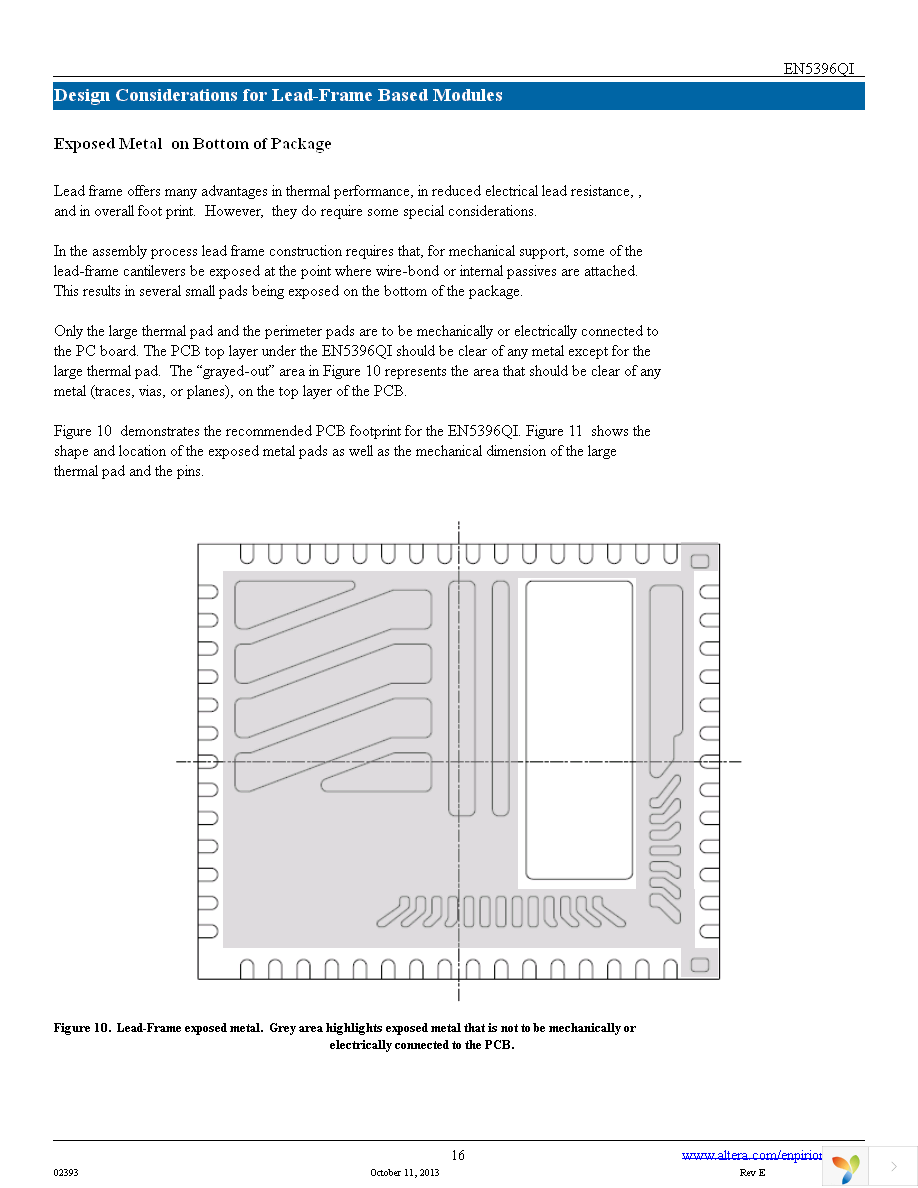 EN5396QI Page 16