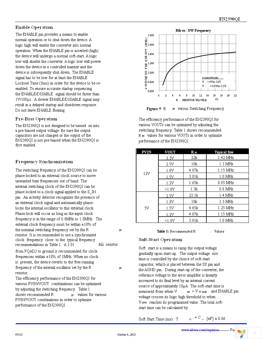 EN2390QI Page 16