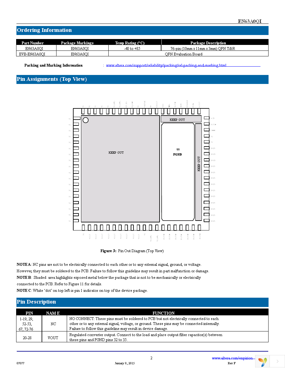 EN63A0QI Page 2