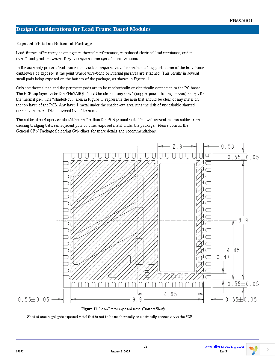 EN63A0QI Page 22