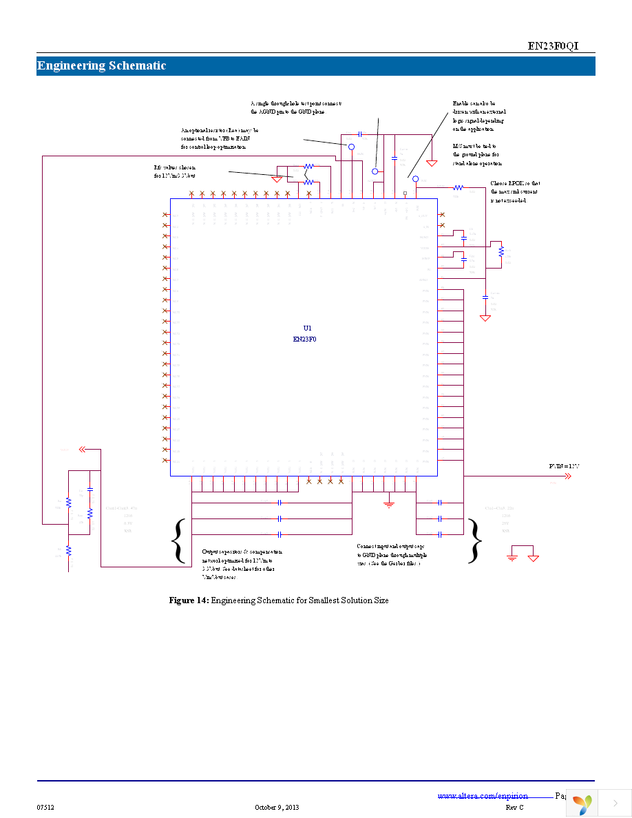 EN23F0QI Page 21