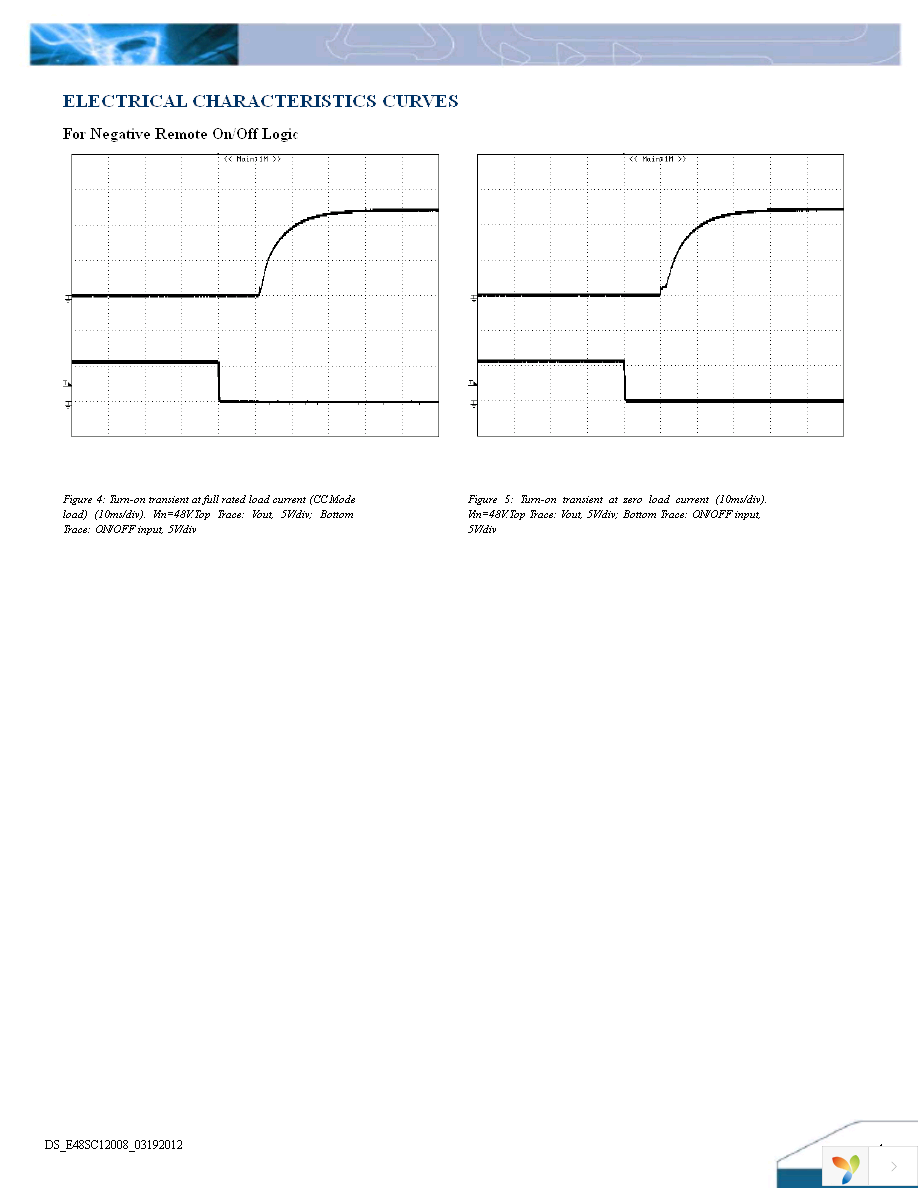 E48SC12008NRFA Page 4