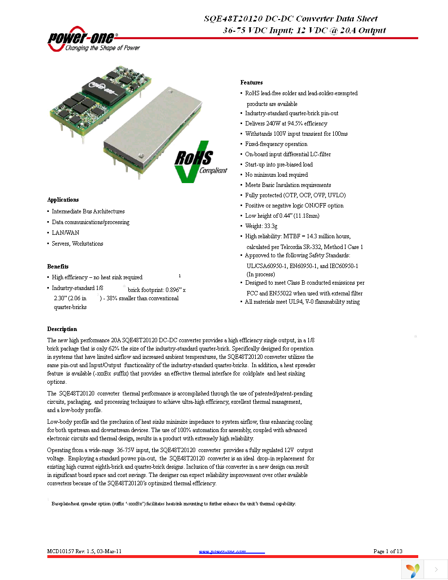 SQE48T20120-NDABG Page 1