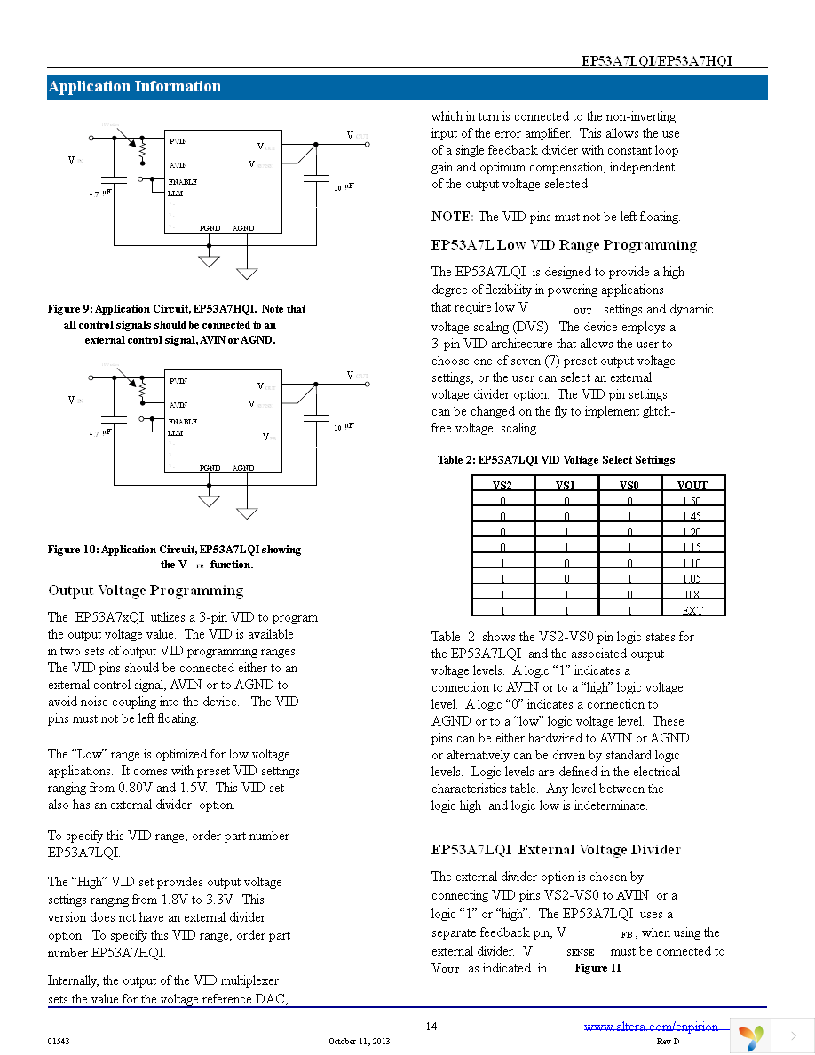 EP53A7LQI Page 14