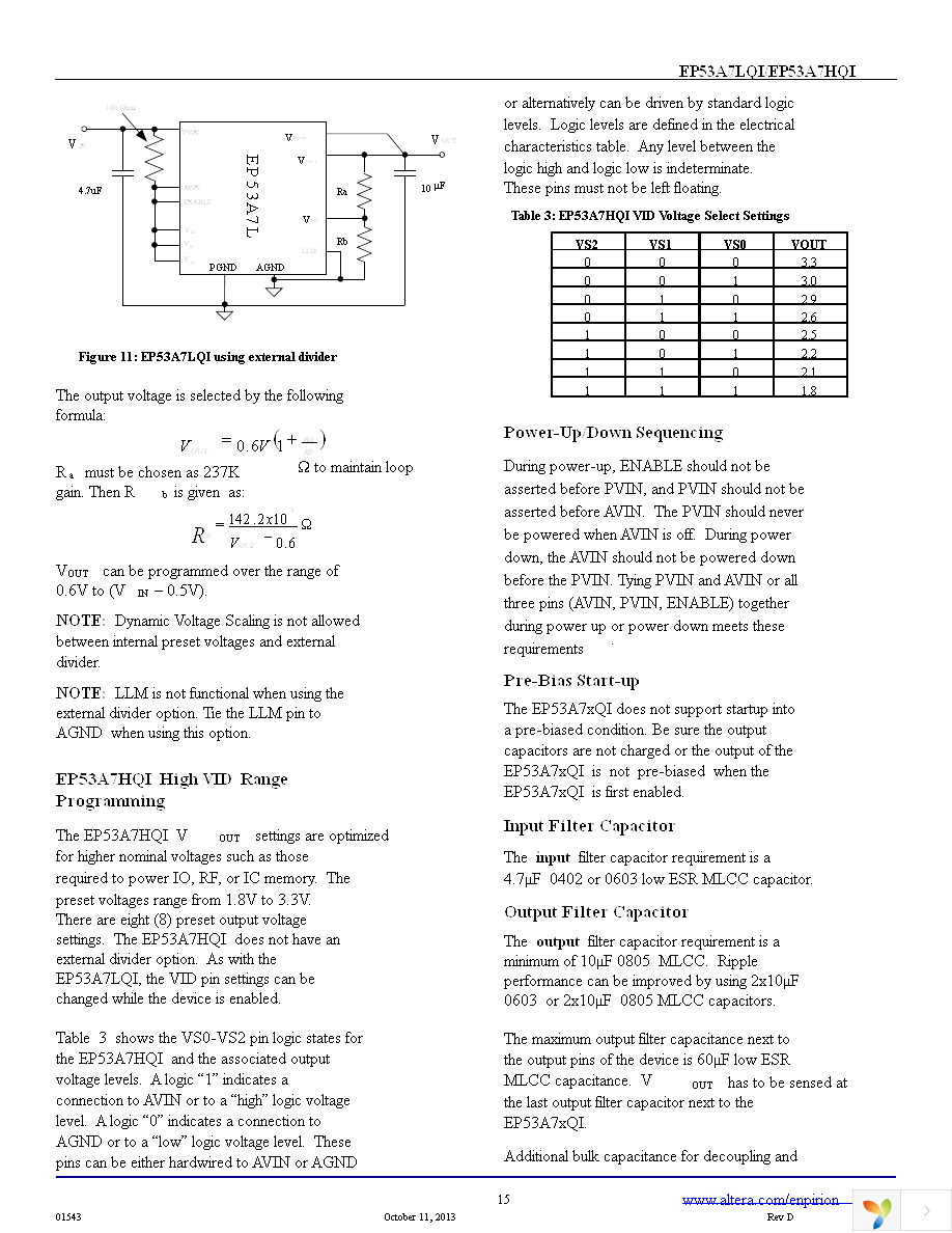 EP53A7LQI Page 15