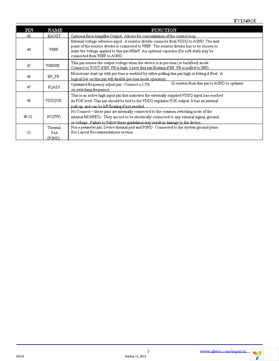 EV1340QI Page 3