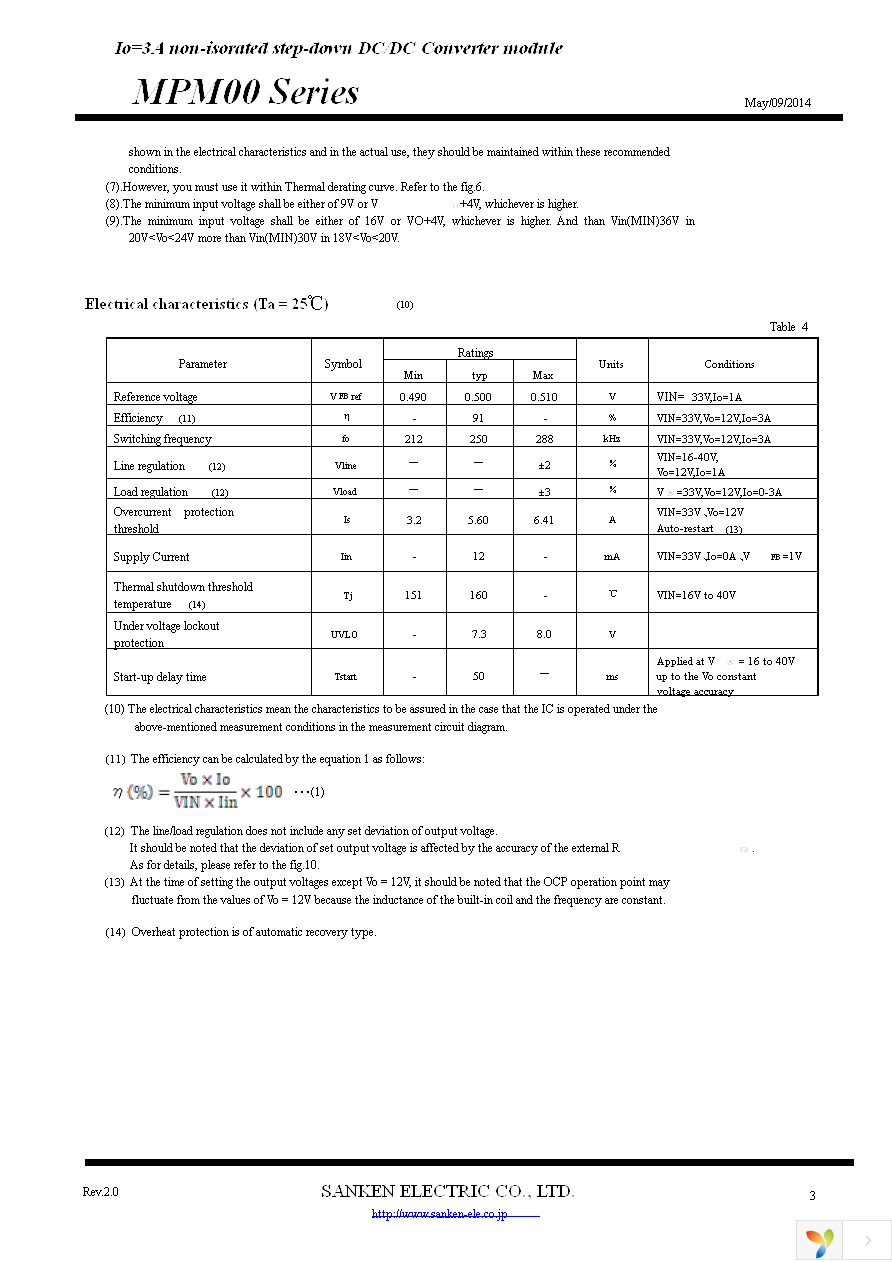 MPM01 Page 3