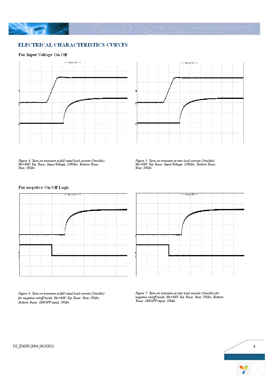 E36SR12004NKFA Page 4