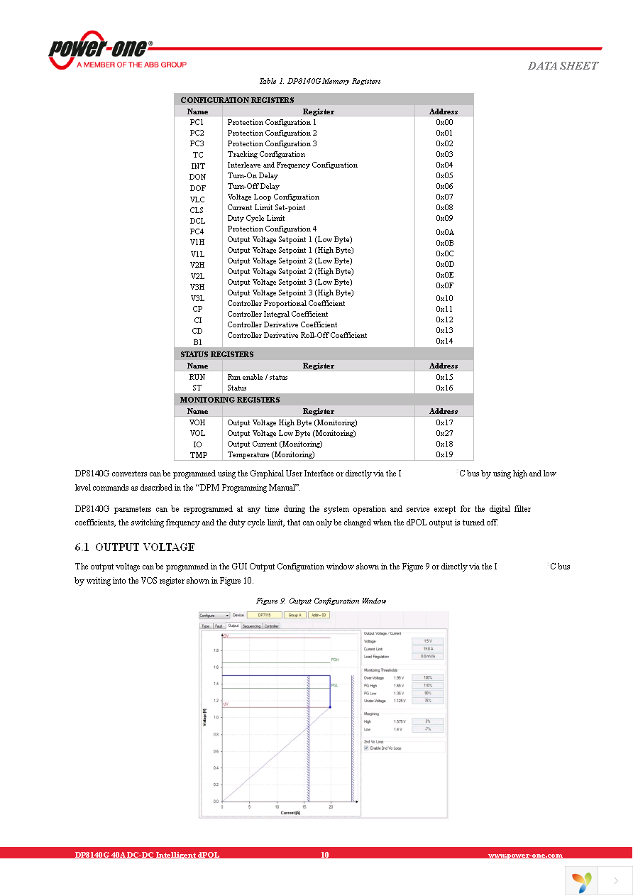 DP8140G-T050 Page 10