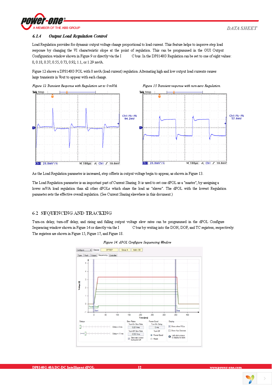 DP8140G-T050 Page 12