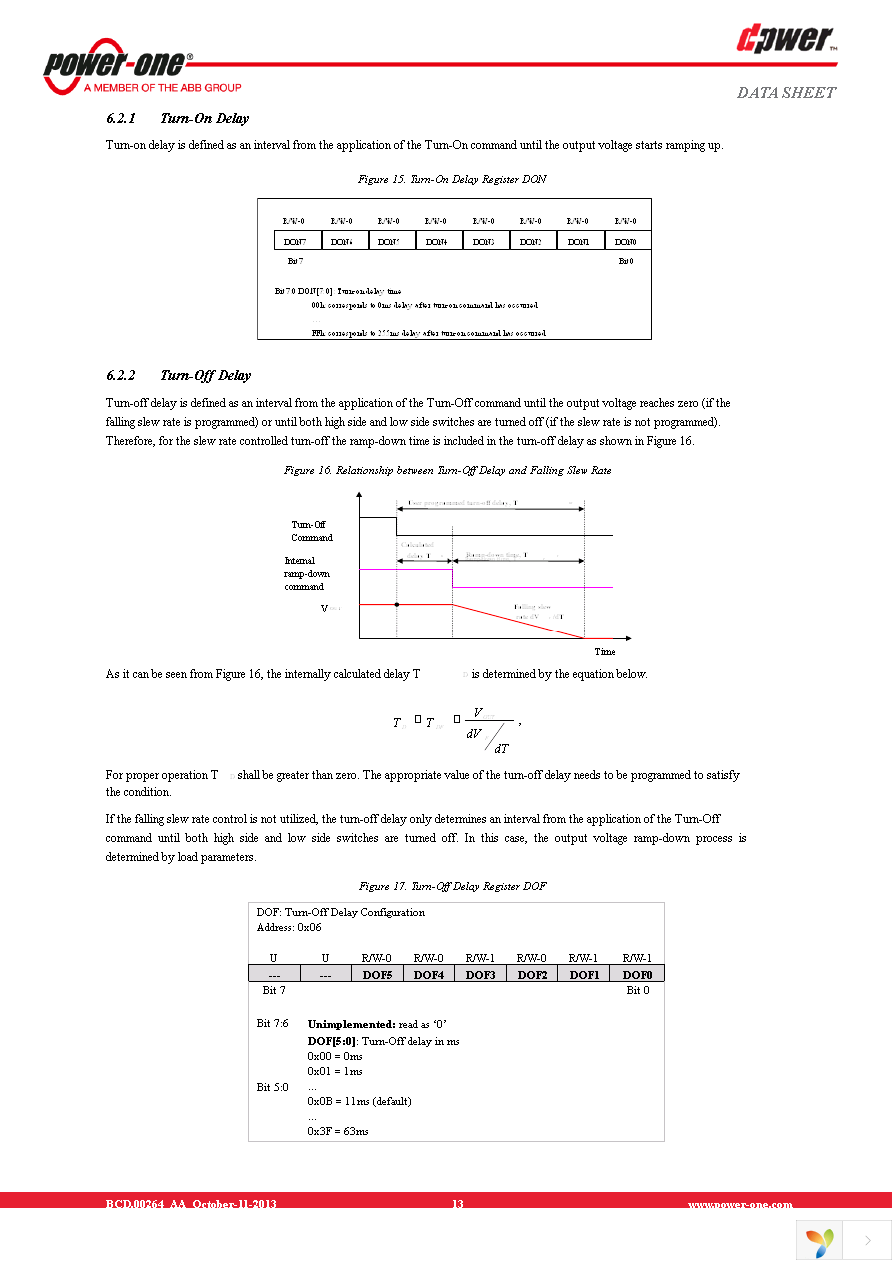 DP8140G-T050 Page 13