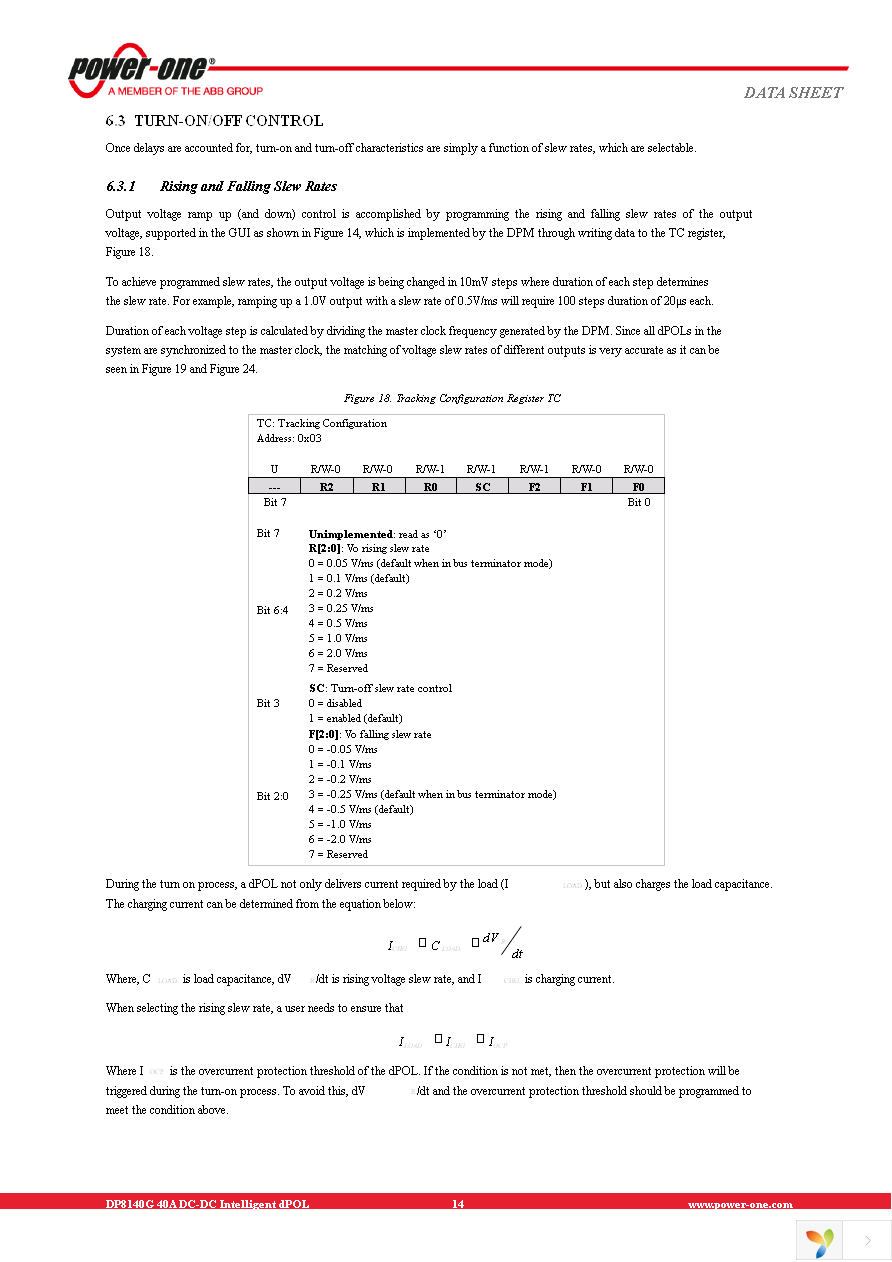 DP8140G-T050 Page 14