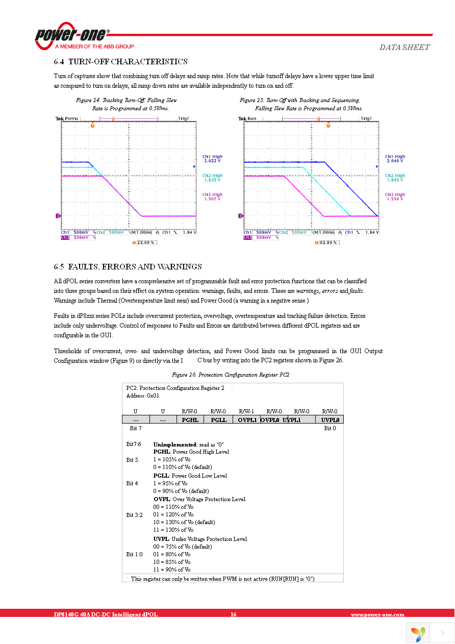 DP8140G-T050 Page 16