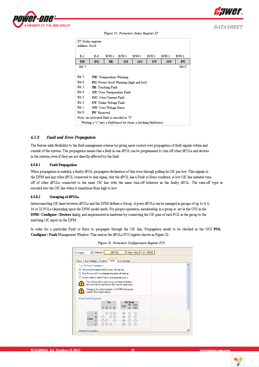 DP8140G-T050 Page 21