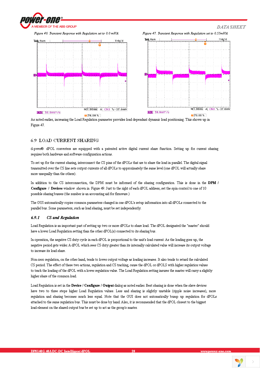 DP8140G-T050 Page 28