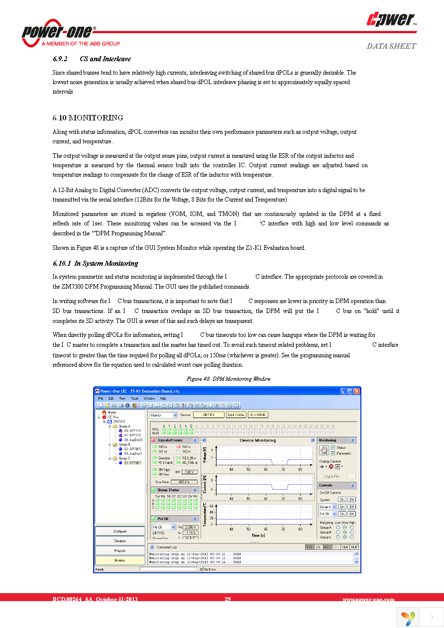 DP8140G-T050 Page 29