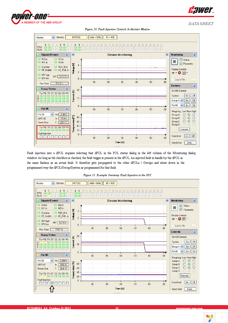 DP8140G-T050 Page 31