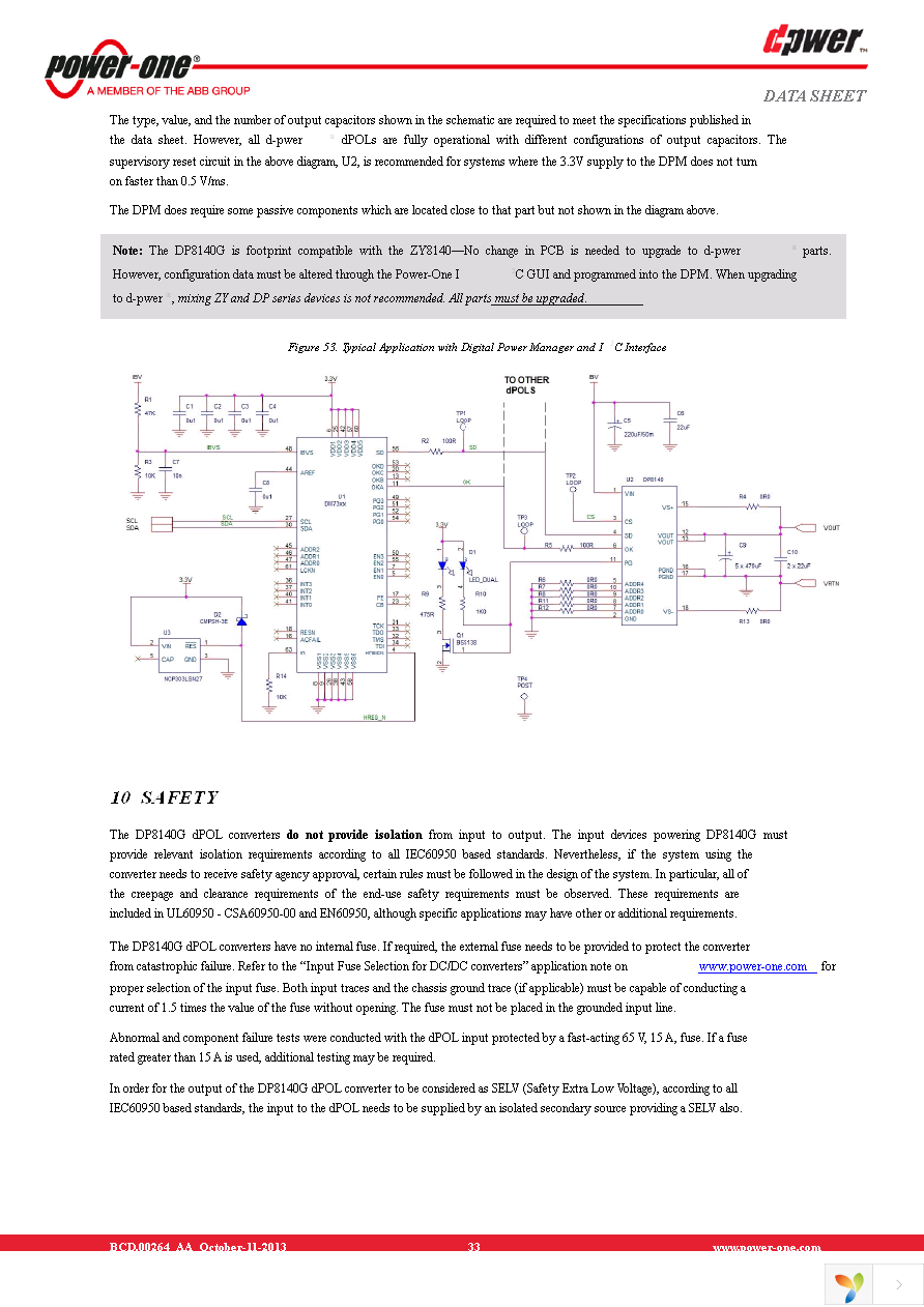 DP8140G-T050 Page 33