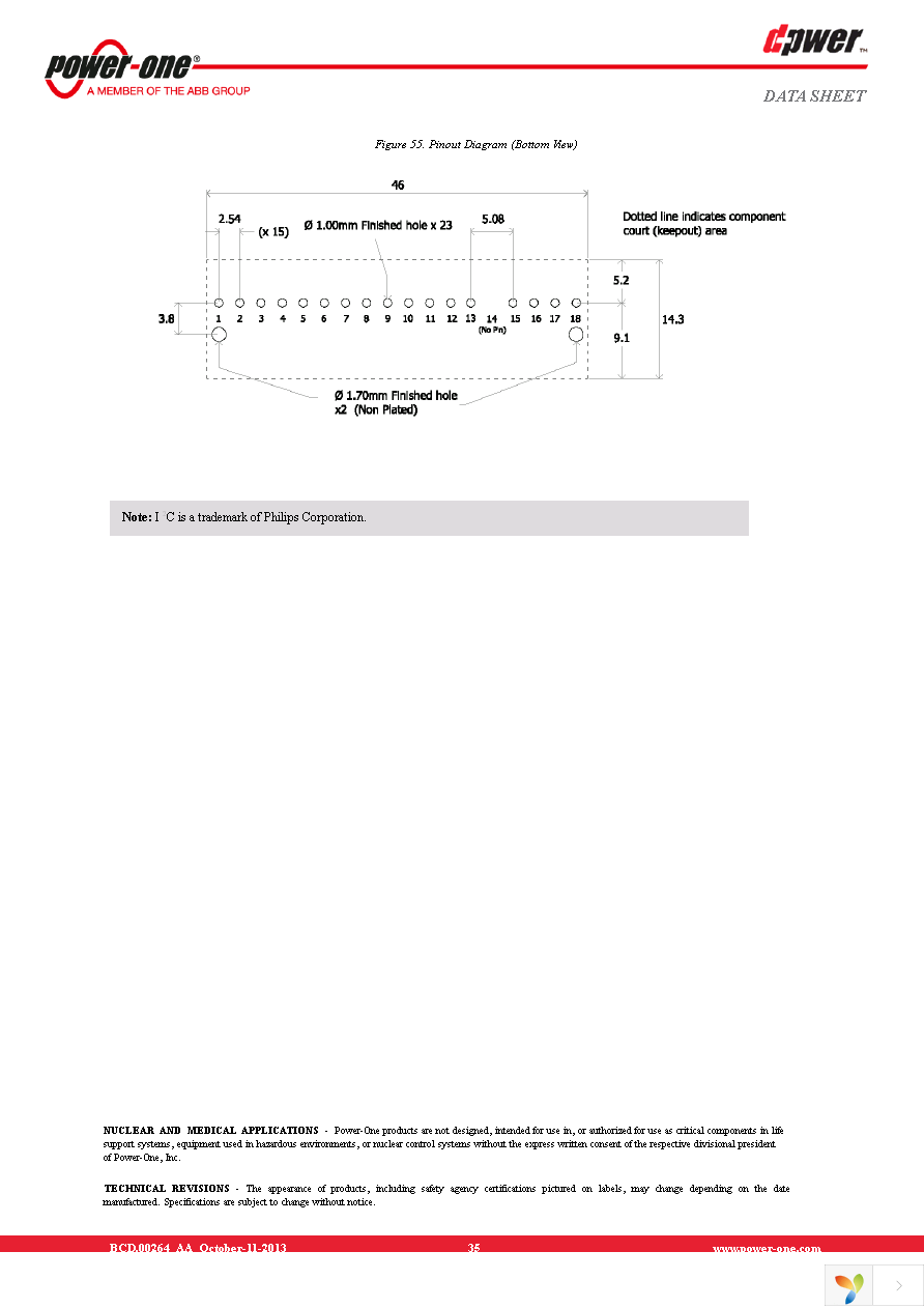 DP8140G-T050 Page 35