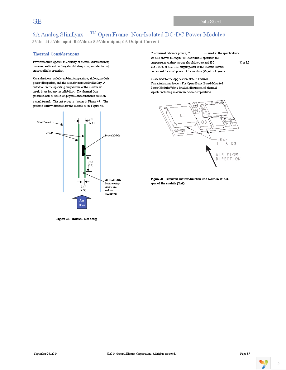 UNVT006A0X3-SRZ Page 17