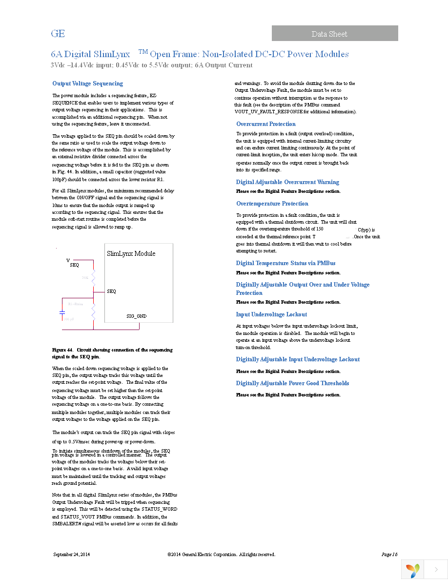 UNDT006A0X3-SRZ Page 16