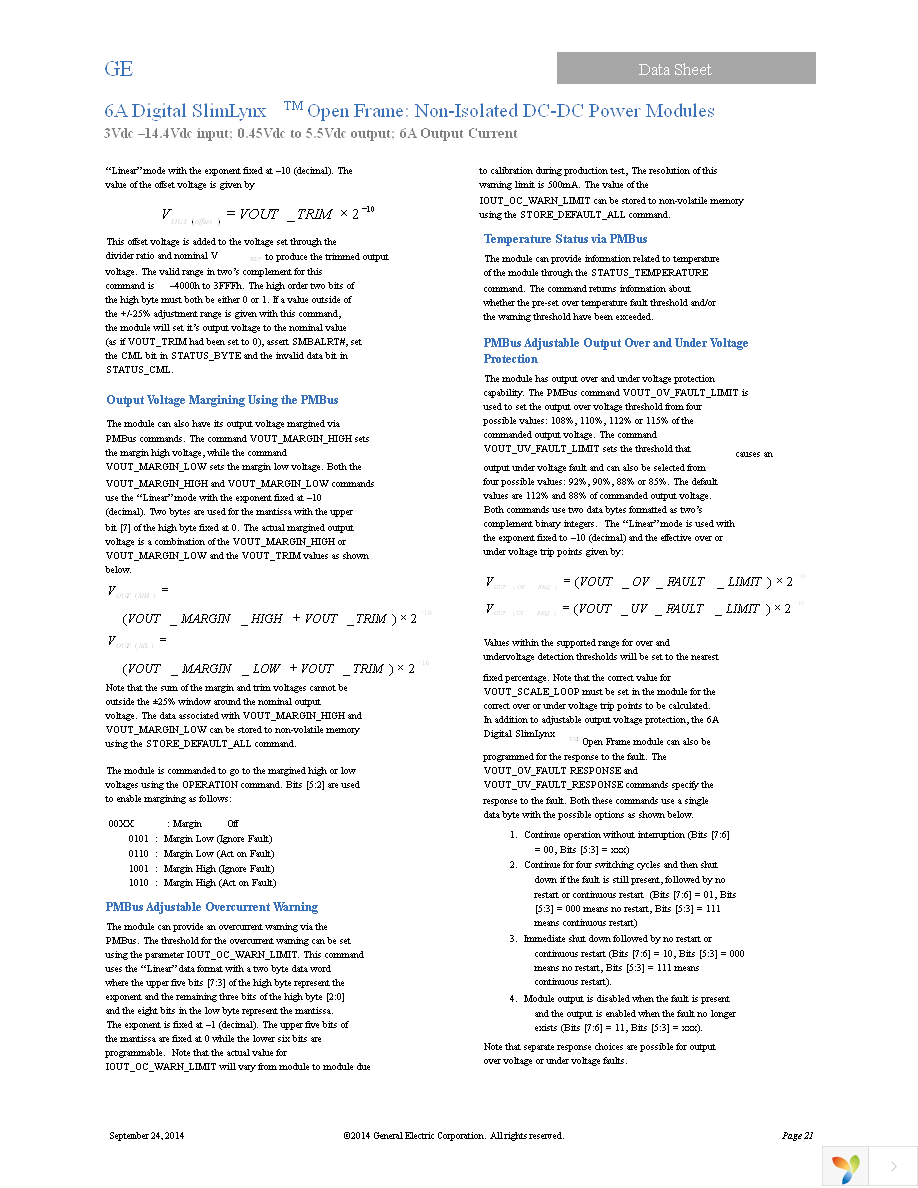 UNDT006A0X3-SRZ Page 21