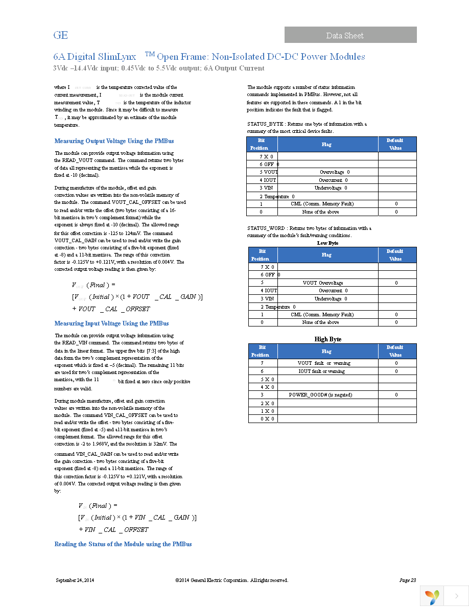 UNDT006A0X3-SRZ Page 23